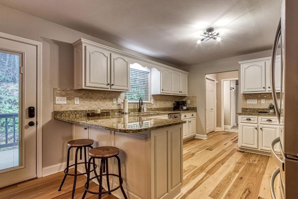 Tranquility Hollow, Indoor Pool, Game Room, 1089 Free Tickets Each Paid Day, Dollywood And More! Sevierville Luaran gambar