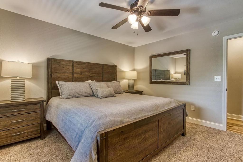 Tranquility Hollow, Indoor Pool, Game Room, 1089 Free Tickets Each Paid Day, Dollywood And More! Sevierville Luaran gambar