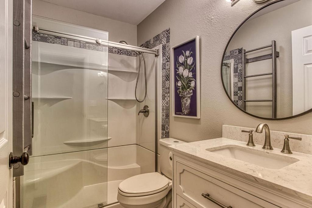 Tranquility Hollow, Indoor Pool, Game Room, 1089 Free Tickets Each Paid Day, Dollywood And More! Sevierville Luaran gambar
