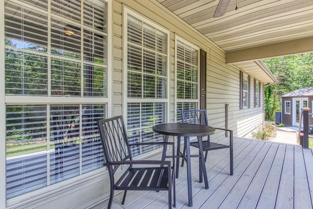 Tranquility Hollow, Indoor Pool, Game Room, 1089 Free Tickets Each Paid Day, Dollywood And More! Sevierville Luaran gambar