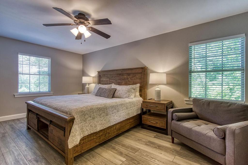 Tranquility Hollow, Indoor Pool, Game Room, 1089 Free Tickets Each Paid Day, Dollywood And More! Sevierville Luaran gambar